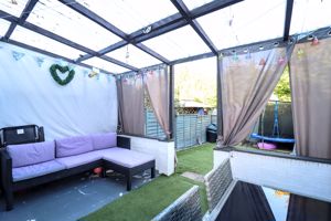 Garden- click for photo gallery